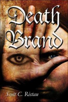 Death Brand
