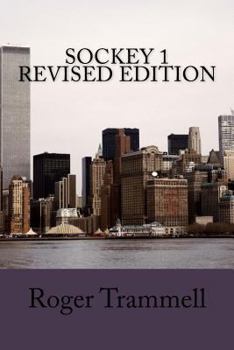 Paperback Sockey 1 Revised Edition Book