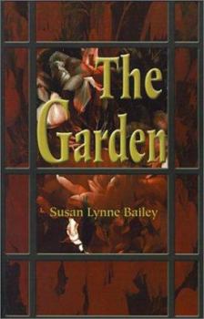 Paperback The Garden Book