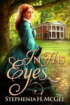 Paperback In His Eyes Book