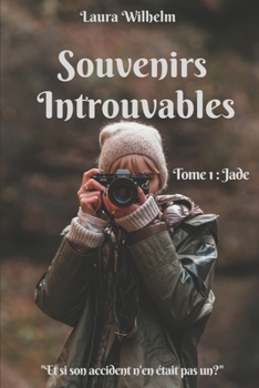 Paperback Souvenirs Introuvables [French] Book