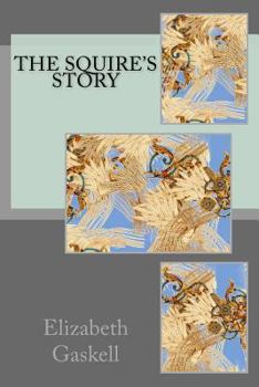 The Squire's Story