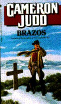 Mass Market Paperback Brazos Book