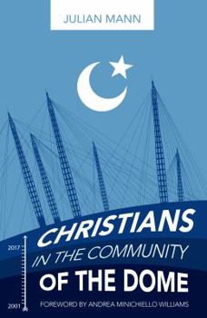 Paperback Christians in the Community of the Dome Book