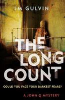 Paperback The Long Count: A John Q Mystery Book