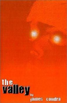 Paperback The Valley Book