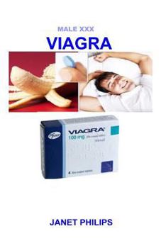 Paperback Male XXX: The Ultimate Testosterone Booster for Long Lasting Erection and Delayed Ejaculation Book