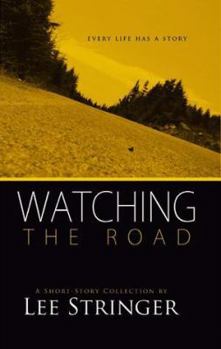 Paperback Watching the Road Book