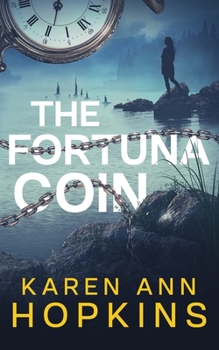 Paperback The Fortuna Coin Book