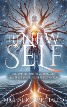 The New Self