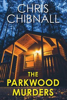 The Parkwood Murders (Nicola Bridge)
