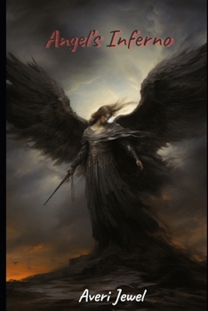 Paperback Angel's Inferno Book