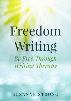 Paperback Freedom Writing Book