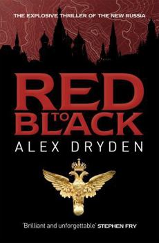 Paperback Red To Black Book