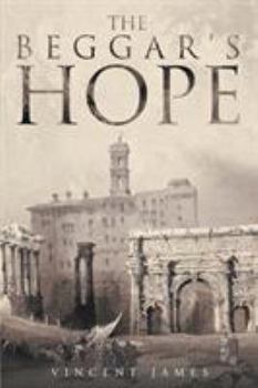 Paperback The Beggar's Hope Book
