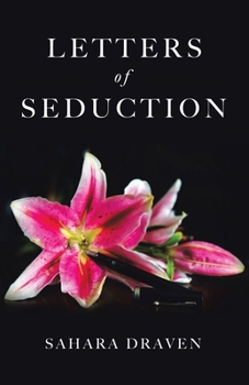Paperback Letters of Seduction Book
