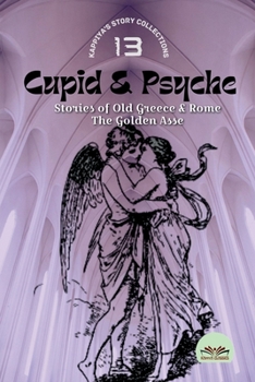 Paperback Kappiya's Story Collections 13 Book