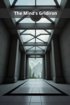 Paperback The Mind's Gridiron Book