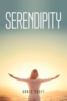 Paperback Serendipity Book
