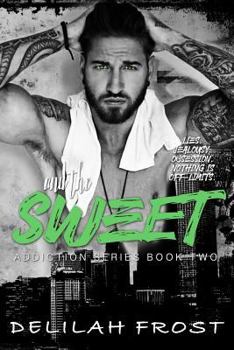 Paperback And the Sweet Book