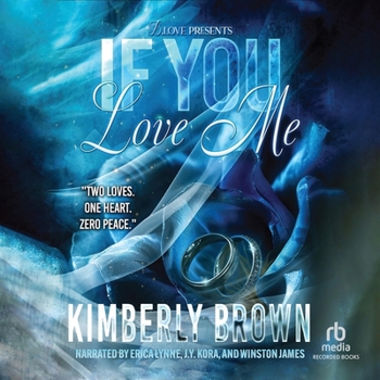MP3 CD If You Love Me Book
