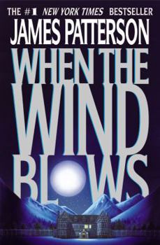 Paperback When the Wind Blows Book