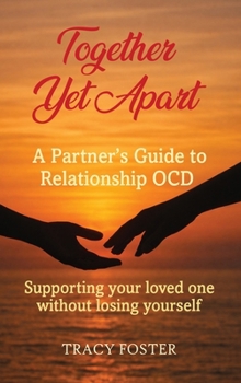Hardcover Together Yet Apart Book