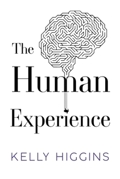 Paperback The Human Experience Book