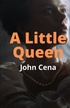 Paperback A Little Queen Book