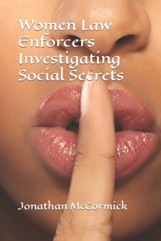 Paperback Social Secrets Book