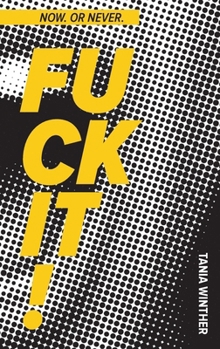 Paperback Now. Or Never. Book