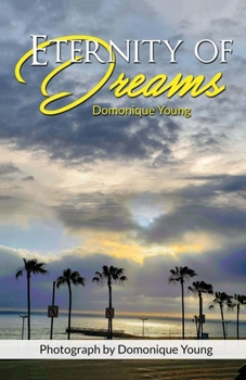Paperback Eternity of Dreams Book