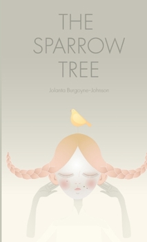 Paperback The Sparrow Tree Book
