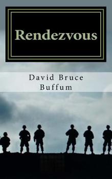 Paperback Rendezvous Book