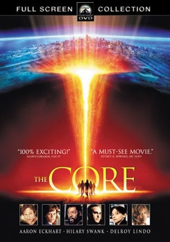 The Core