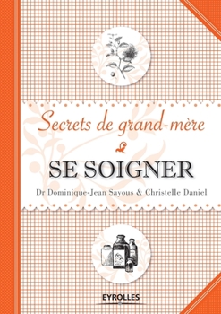 Paperback Se soigner [French] Book