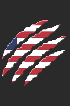 Paperback Liberia Notebook: Liberia Notebook - college book - diary - journal - booklet - memo - composition book - 120 sheets - Dot Grid paper 6x Book