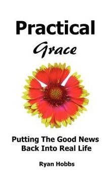 Paperback Practical Grace Book