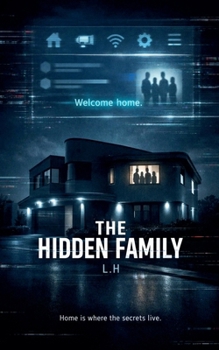 The Hidden Family