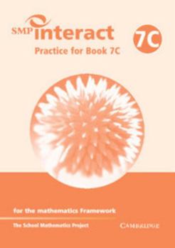 The Shy Dragon and the White Knight (Cambridge Reading)