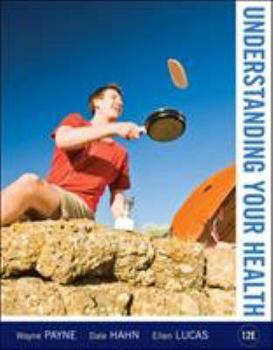 Loose Leaf Loose Leaf Understanding Your Health Book