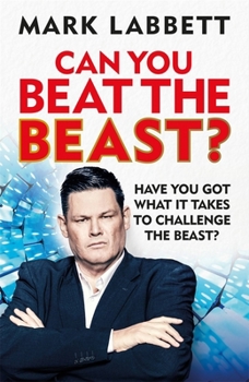 Beat the Beast: Can you out-wit TV's most formidable quizzer?