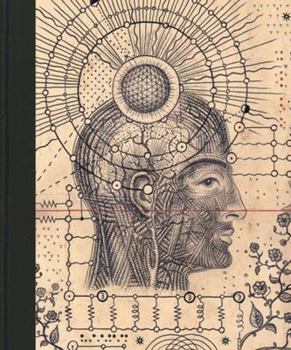 Soul Machine: Soul Machine