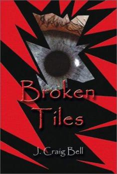 Broken Tiles