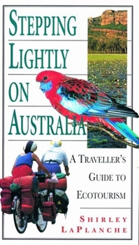 Africa by Road: See ISBN 1-898323-29-1 (Bradt Travel Guides S.)
