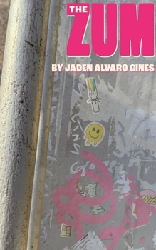 Paperback The Z.U.M. Book