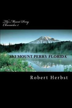 Paperback The Mount Perry Chronicles 5 Book