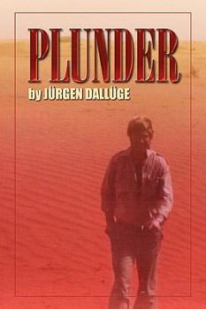 Paperback Plunder Book