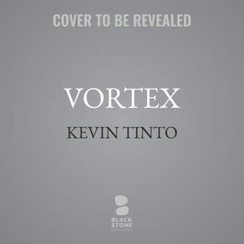 Audio CD Vortex Book