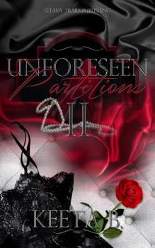 Paperback Unforeseen Partitions II Book
